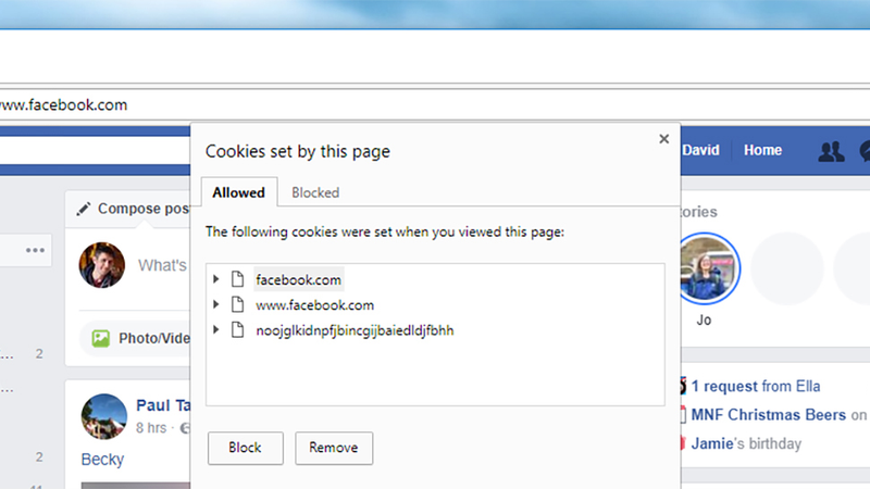 Image: Screenshot